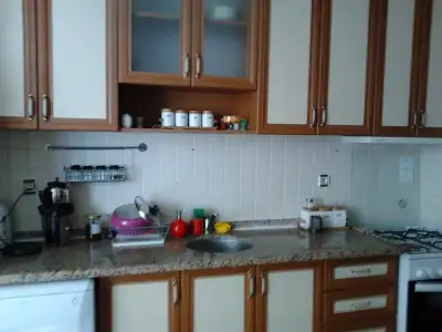 $Foto&#287;raf0845.webp