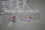 $AHSAP-GELIN-DAMAT-FIGURLU-NIKAH-SEKERI-50-KRS__60595218_0.jpg