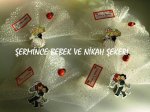 $AHSAP-GELIN-DAMAT-FIGURLU-NIKAH-SEKERI-50-KRS__61239086_0.jpg