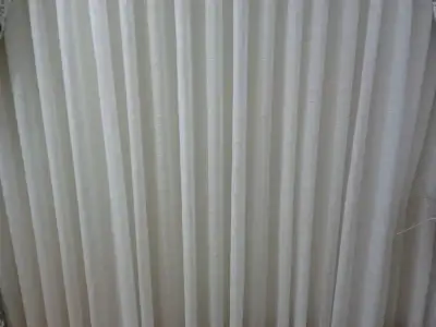 $20120814_142646.webp