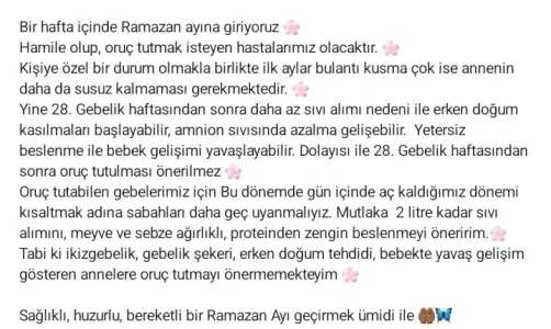 Screenshot_20230326-013216_Instagram.webp