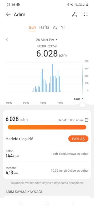 Screenshot_20230326_211627_Huawei Health.jpg