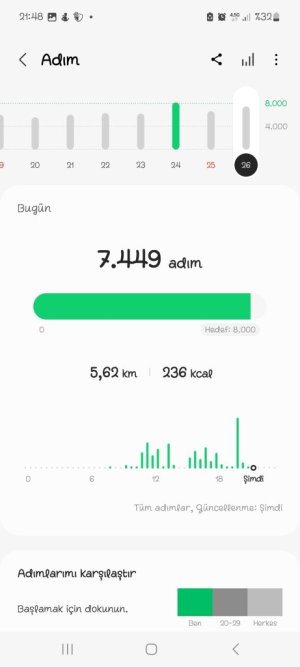 Screenshot_20230326_214837_Samsung Health.jpg