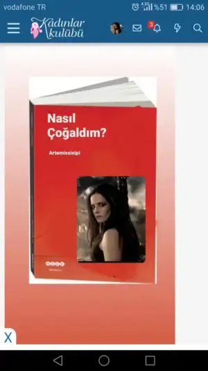 Screenshot_2023-03-27-14-06-01.webp