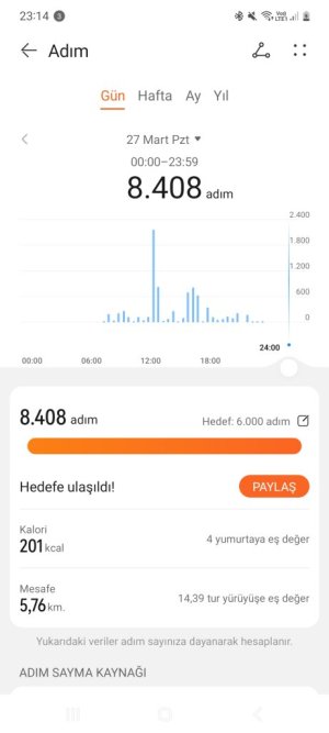 Screenshot_20230327_231430_Huawei Health.jpg