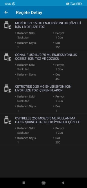 Screenshot_2023-03-13-10-39-33-057_tr.gov.saglik.enabiz.jpg