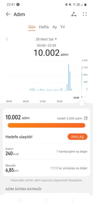 Screenshot_20230328_224153_Huawei Health.jpg