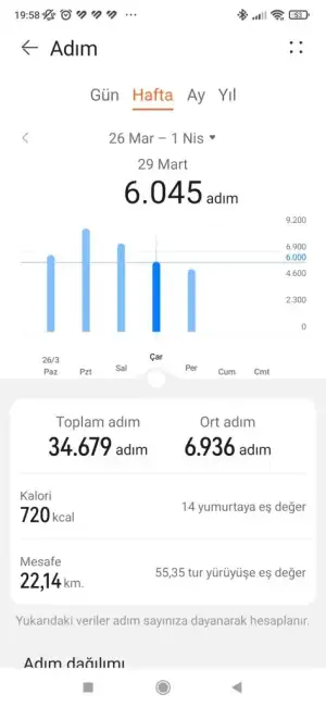 Screenshot_2023-03-30-19-58-30-701_com.huawei.health.webp