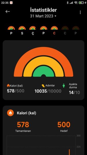 Screenshot_2023-03-31-22-35-58-279_com.xiaomi.wearable.jpg