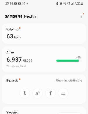 Screenshot_20230403-233546_Samsung Health.jpg