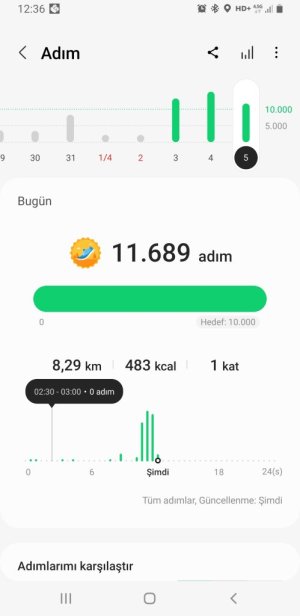 Screenshot_20230405-123606_Samsung Health.jpg