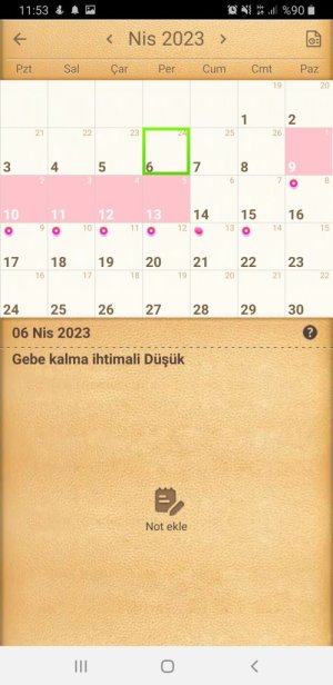 Screenshot_20230406-115323_My Calendar.jpg