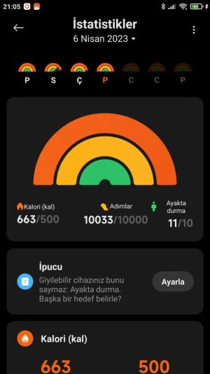 Screenshot_2023-04-06-21-05-17-675_com.xiaomi.wearable.jpg