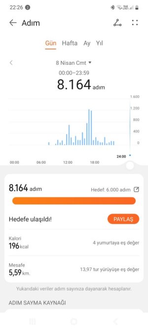 Screenshot_20230408_222605_Huawei Health.jpg