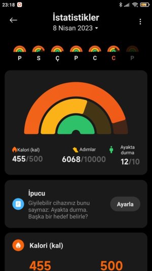 Screenshot_2023-04-08-23-18-43-539_com.xiaomi.wearable.jpg