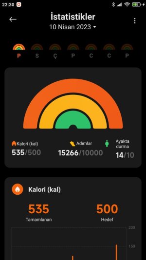 Screenshot_2023-04-10-22-30-28-180_com.xiaomi.wearable.jpg