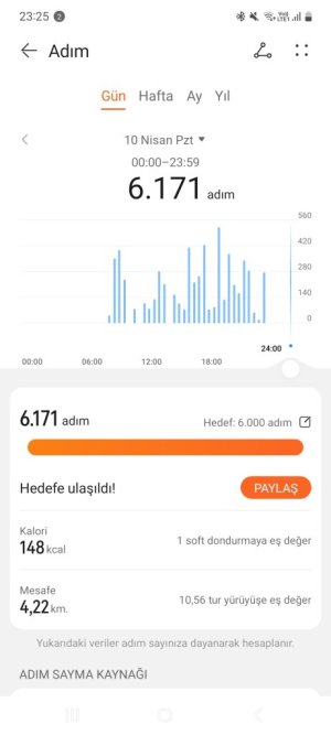 Screenshot_20230410_232524_Huawei Health.jpg