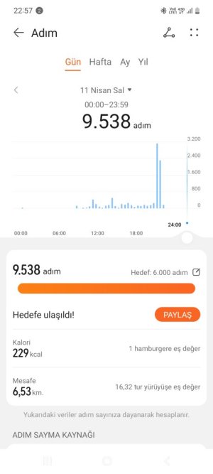 Screenshot_20230411_225752_Huawei Health.jpg