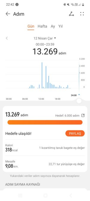 Screenshot_20230412_224224_Huawei Health.jpg