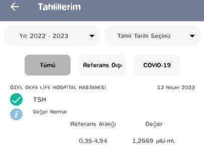 Screenshot_2023-04-12-16-04-00-845_tr.gov.saglik.enabiz~2.jpg