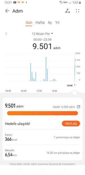 Screenshot_20230413-190119_Huawei Health.jpg