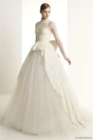 $zuhair-murad-2013-bridal-katrina-wedding-dress-long-sleeves-lace-ball-gown.webp