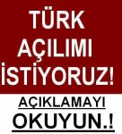 $t&#252;rk a&#231;&#305;l&#305;m&#305;.jpg