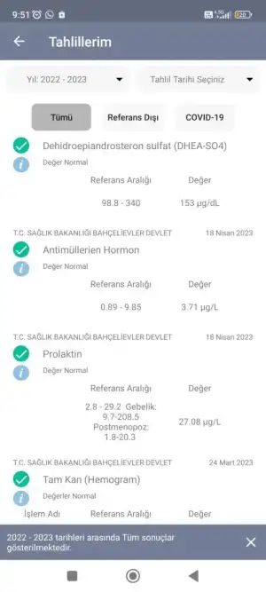 Screenshot_2023-04-19-09-51-49-360_tr.gov.saglik.enabiz.webp