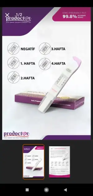 Screenshot_2023-04-24-20-55-53-039_trendyol.com.webp