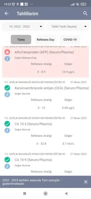 Screenshot_2023-04-27-19-32-29-275_tr.gov.saglik.enabiz.webp