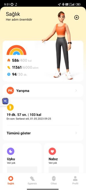 Screenshot_2023-05-01-09-51-18-006_com.xiaomi.wearable.jpg