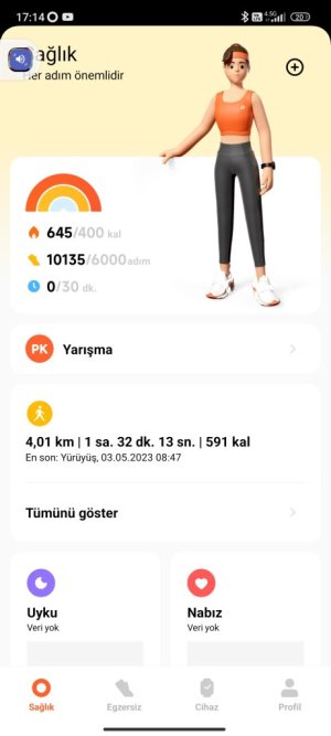 Screenshot_2023-05-03-17-14-11-696_com.xiaomi.wearable.jpg