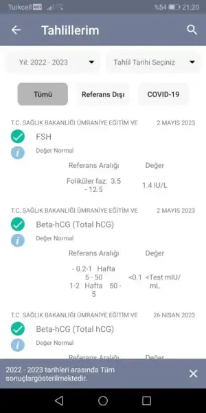 Screenshot_20230503_212051_tr.gov.saglik.enabiz.webp