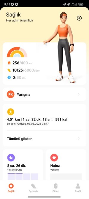 Screenshot_2023-05-04-09-14-52-953_com.xiaomi.wearable.jpg