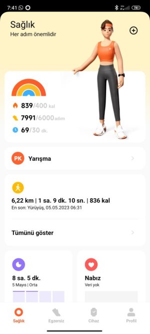 Screenshot_2023-05-05-07-41-21-455_com.xiaomi.wearable.jpg