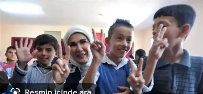 Screenshot_20230505_113939.webp