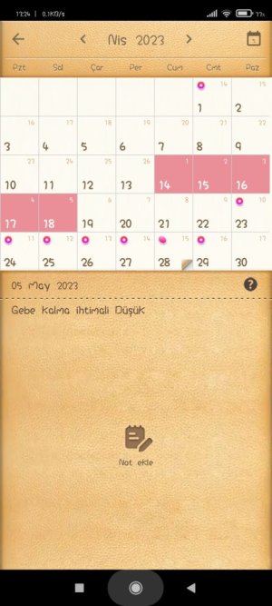 Screenshot_2023-05-05-13-24-28-047_com.popularapp.periodcalendar.jpg