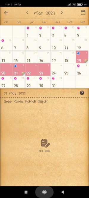 Screenshot_2023-05-05-13-24-24-342_com.popularapp.periodcalendar.jpg