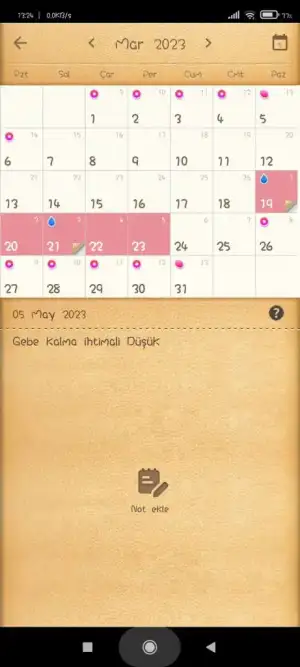 Screenshot_2023-05-05-13-24-24-342_com.popularapp.periodcalendar.webp