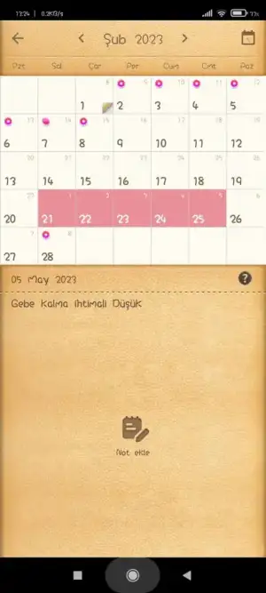 Screenshot_2023-05-05-13-24-19-913_com.popularapp.periodcalendar.webp