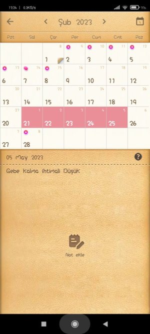 Screenshot_2023-05-05-13-24-19-913_com.popularapp.periodcalendar.jpg