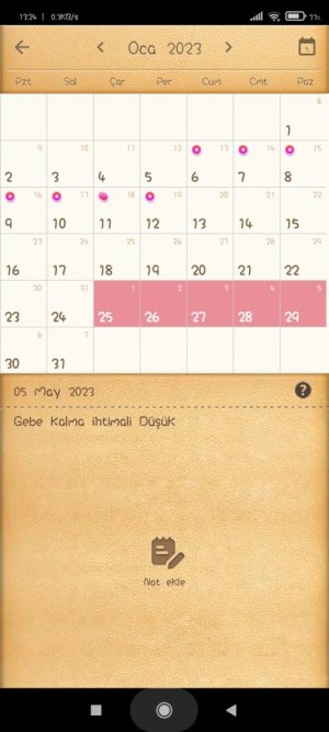 Screenshot_2023-05-05-13-24-16-319_com.popularapp.periodcalendar.jpg