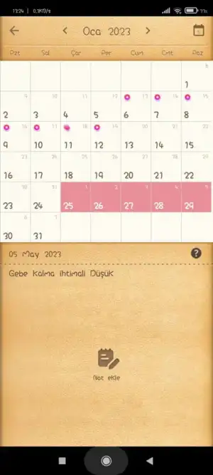 Screenshot_2023-05-05-13-24-16-319_com.popularapp.periodcalendar.webp