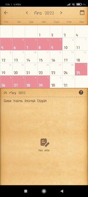 Screenshot_2023-05-05-13-24-11-287_com.popularapp.periodcalendar.jpg