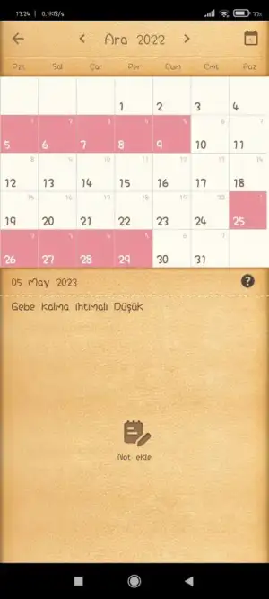 Screenshot_2023-05-05-13-24-11-287_com.popularapp.periodcalendar.webp