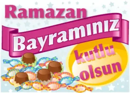 $ramazan-bayram&#305;1.webp