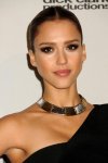 $Jessica-Alba-1-21.jpg