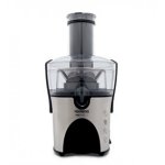 $Homend-Projuicer-Homend-2702-Pro_7836_1-600x600.jpg