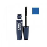 $en_ucuz_Maybelline_Makyaj_Maybelline_Volum_Express_Mascara_-_02_Blue__Marine__-_Maskara__Rimel__.jpg