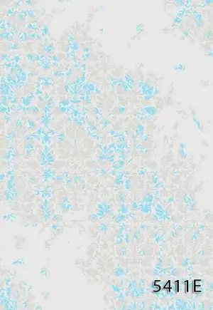 $pierrecardin_hali_5411E.webp
